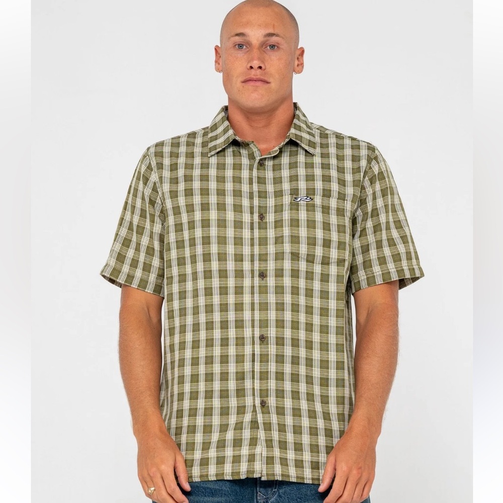 Carhartt Casual Top